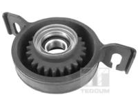 Tedgum 00226786 Вал карданний