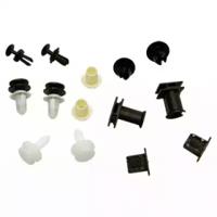 Rameder ZB4800 Кліпса кріплення