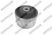 Impergom 2153 Insulator engine mounting Impergom 2153 Insulator engine mounting