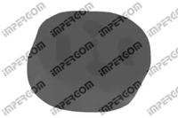 Impergom 27083 Exhaust pipe support