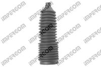 Impergom 27292 Пыльник рулевой рейки Impergom 27292 Пыльник рулевой рейки