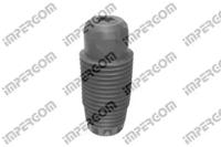 Impergom 27764 Пыльник амортизатора