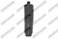 Impergom 27830 Пыльник рулевой рейки