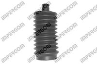 Impergom 27831 Пыльник рулевой рейки