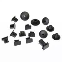 Rameder ZB5242 Кліпса кріплення