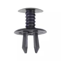 Rameder ZB7695 Кліпса кріплення