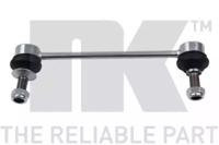 NK 5111541 Тяга стабілізатора підвіски NK 5111541 Тяга стабілізатора підвіски