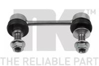 NK 5111542 Тяга стабілізатора підвіски NK 5111542 Тяга стабілізатора підвіски