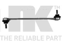 NK 5111901 Link stabilizer