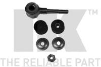 NK 5112301 Link stabilizer NK 5112301 Link stabilizer