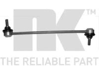 NK 5112310 Link stabilizer NK 5112310 Link stabilizer