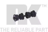 NK 5112509 Стойка стабилизатора подвески