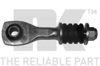 NK 5112511 Тяга стабілізатора підвіски