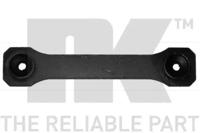 NK 5112516 Link stabilizer NK 5112516 Link stabilizer