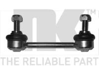 NK 5112518 Тяга стабілізатора підвіски