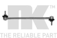 NK 5112520 Link stabilizer NK 5112520 Link stabilizer