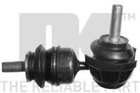 NK 5112522 Link stabilizer