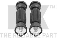 NK 5112526 Тяга стабілізатора підвіски