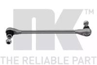 NK 5112531 Link stabilizer