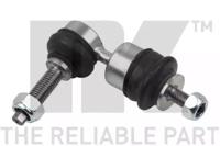 NK 5112532 Link stabilizer NK 5112532 Link stabilizer