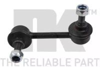 NK 5112626 Стойка стабилизатора подвески