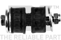 NK 5113004 Стойка стабилизатора подвески