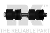 NK 5113005 Стойка стабилизатора подвески