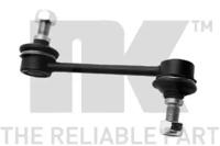 NK 5113007 Link stabilizer
