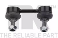 NK 5113016 Тяга стабілізатора підвіски NK 5113016 Тяга стабілізатора підвіски