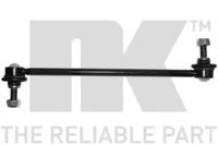 NK 5113228 Link stabilizer