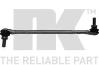 NK 5113347 Тяга стабілізатора підвіски NK 5113347 Тяга стабілізатора підвіски