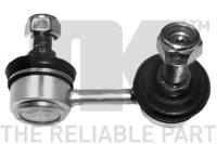 NK 5113401 Link stabilizer NK 5113401 Link stabilizer