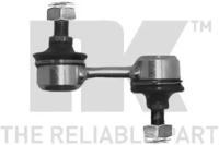 NK 5113409 Link stabilizer