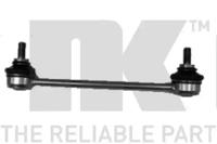 NK 5113607 Тяга стабілізатора підвіски