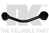 NK 5113619 Тяга стабілізатора підвіски