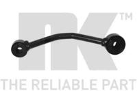 NK 5113620 Тяга стабілізатора підвіски