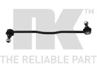 NK 5113626 Link stabilizer NK 5113626 Link stabilizer