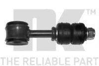 NK 5113709 Тяга стабілізатора підвіски