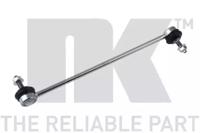 NK 5113725 Link stabilizer