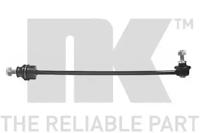 NK 5113909 Link stabilizer NK 5113909 Link stabilizer