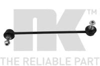 NK 5114019 Тяга стабілізатора підвіски