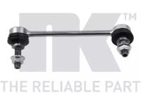 NK 5114020 Тяга стабілізатора підвіски