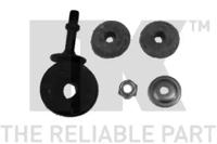 NK 5114707 Link stabilizer