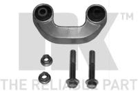 NK 5114718 Link stabilizer NK 5114718 Link stabilizer