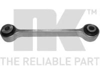 NK 5114757 Link stabilizer NK 5114757 Link stabilizer