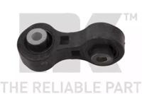 NK 5114758 Тяга стабілізатора підвіски