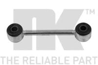 NK 5114759 Стойка стабилизатора подвески NK 5114759 Стойка стабилизатора подвески