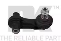 NK 5114762 Тяга стабілізатора підвіски NK 5114762 Тяга стабілізатора підвіски