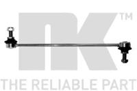 NK 5114809 Link stabilizer NK 5114809 Link stabilizer