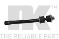 NK 5115701 Link stabilizer